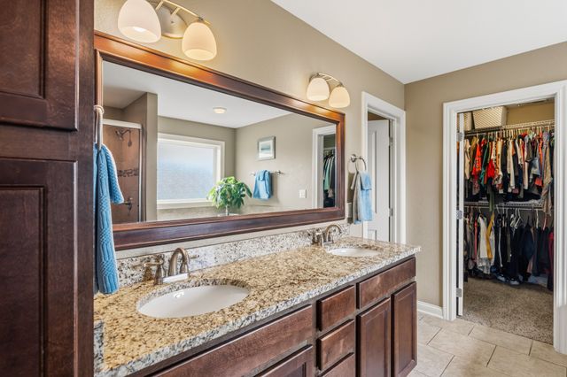 1103 NE Frisk Drive, Ankeny, IA 50021