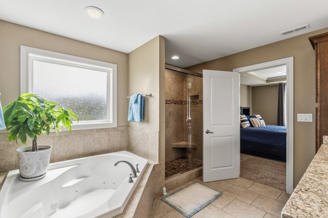 1103 NE Frisk Drive, Ankeny, IA 50021