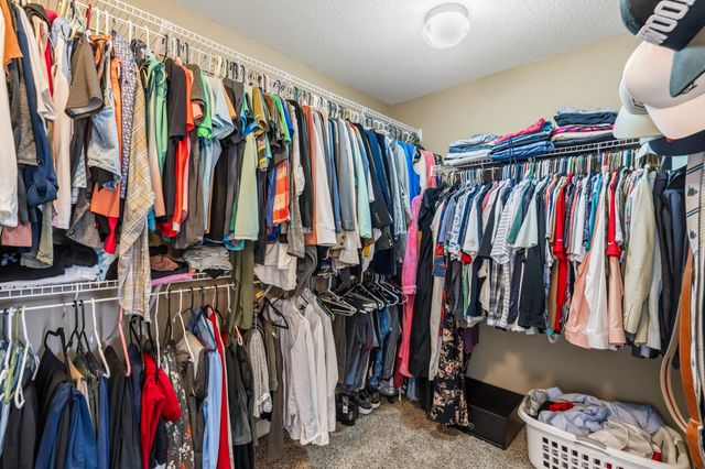 1103 NE Frisk Drive, Ankeny, IA 50021