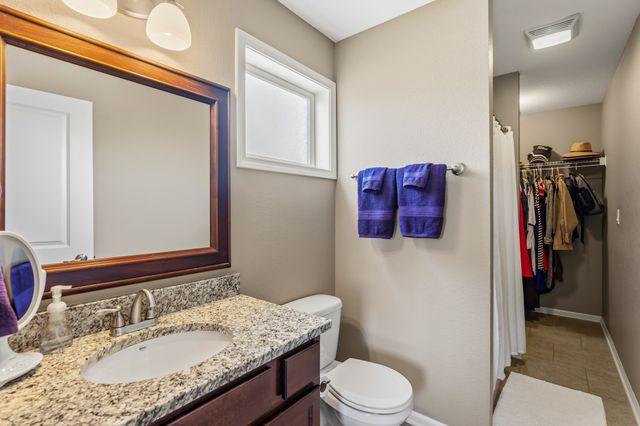 1103 NE Frisk Drive, Ankeny, IA 50021