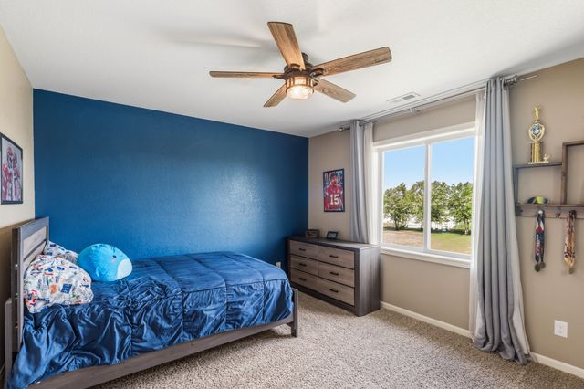 1103 NE Frisk Drive, Ankeny, IA 50021