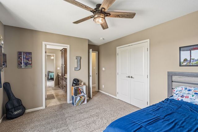 1103 NE Frisk Drive, Ankeny, IA 50021