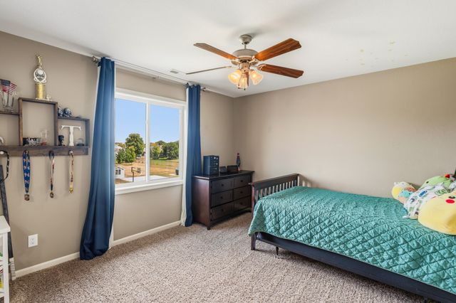 1103 NE Frisk Drive, Ankeny, IA 50021