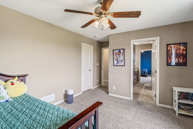 1103 NE Frisk Drive, Ankeny, IA 50021