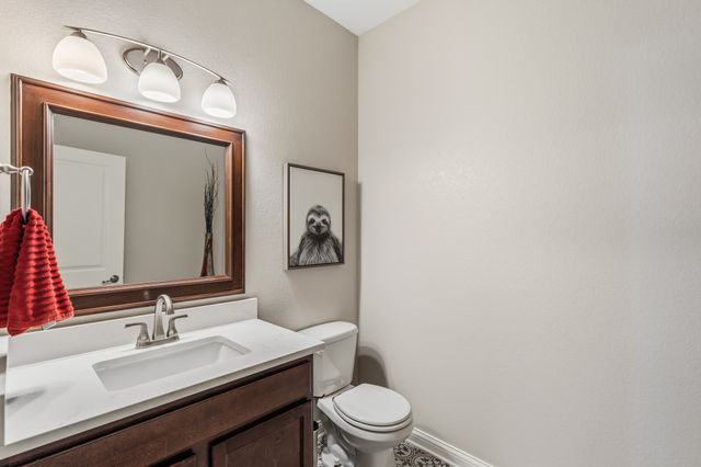 1103 NE Frisk Drive, Ankeny, IA 50021