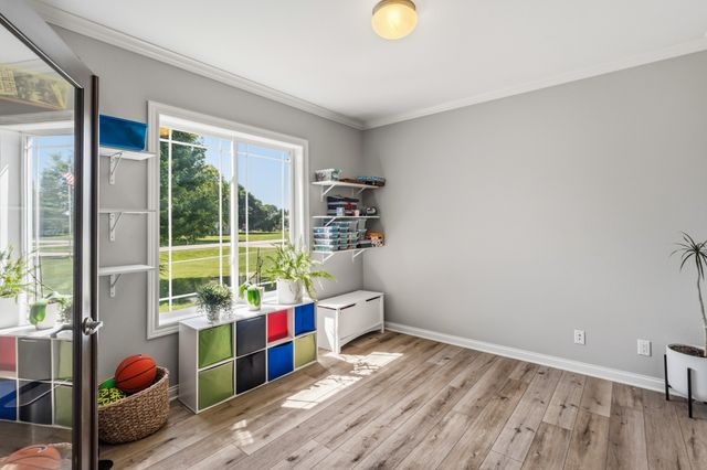 1103 NE Frisk Drive, Ankeny, IA 50021