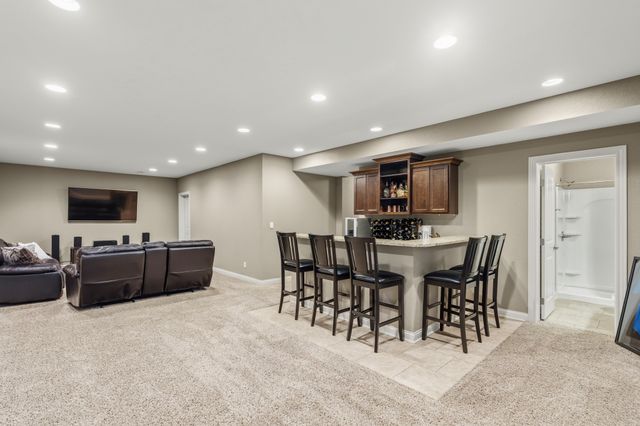 1103 NE Frisk Drive, Ankeny, IA 50021