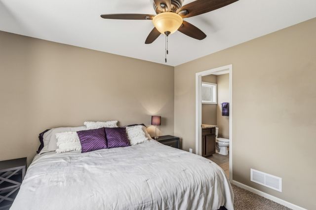 1103 NE Frisk Drive, Ankeny, IA 50021