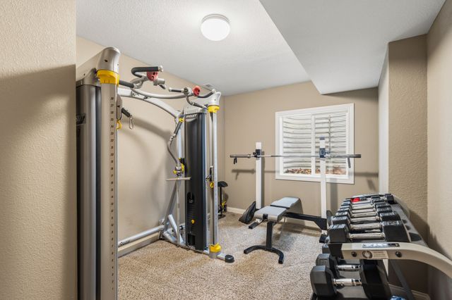 1103 NE Frisk Drive, Ankeny, IA 50021