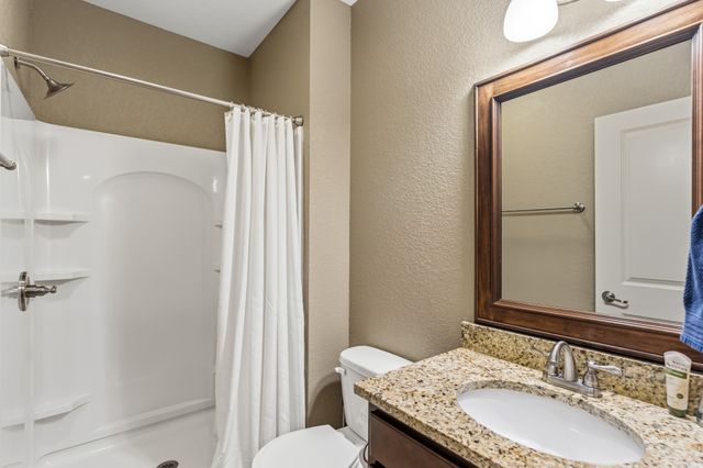 1103 NE Frisk Drive, Ankeny, IA 50021