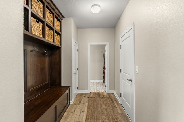 1103 NE Frisk Drive, Ankeny, IA 50021