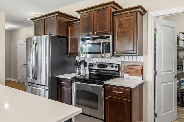 1103 NE Frisk Drive, Ankeny, IA 50021