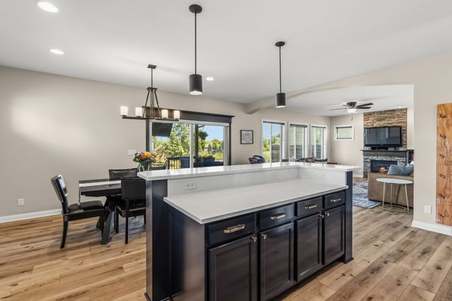 1103 NE Frisk Drive, Ankeny, IA 50021