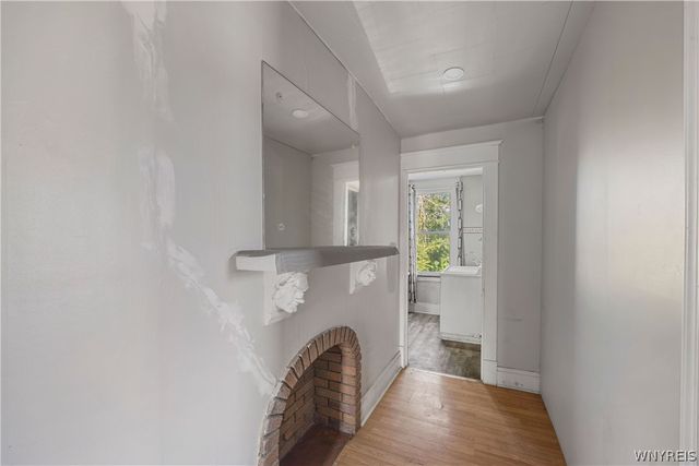 3938 Bailey Avenue, Amherst, NY 14226