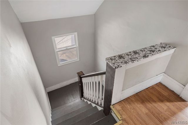 3938 Bailey Avenue, Amherst, NY 14226