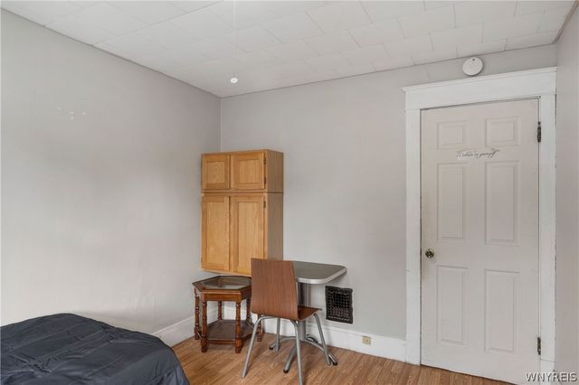 3938 Bailey Avenue, Amherst, NY 14226