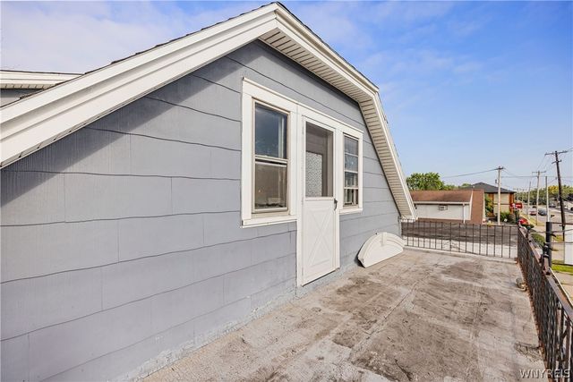 3938 Bailey Avenue, Amherst, NY 14226