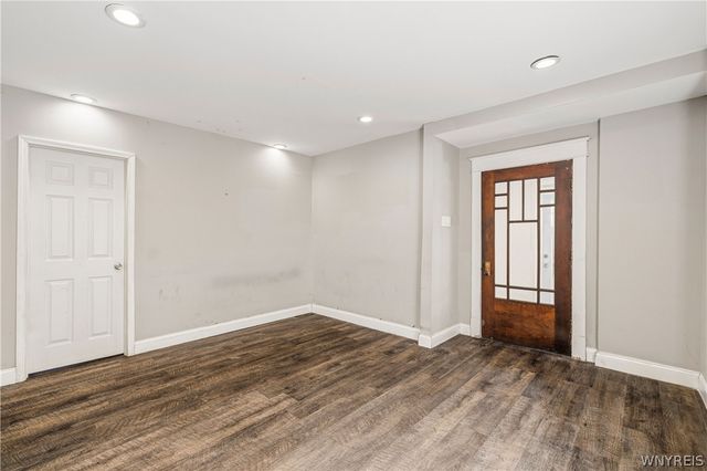 3938 Bailey Avenue, Amherst, NY 14226