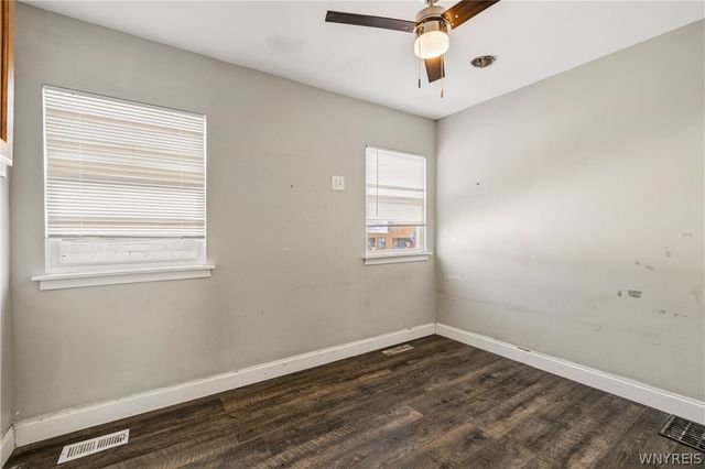 3938 Bailey Avenue, Amherst, NY 14226