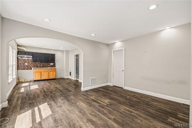 3938 Bailey Avenue, Amherst, NY 14226