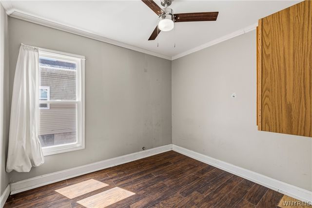 3938 Bailey Avenue, Amherst, NY 14226