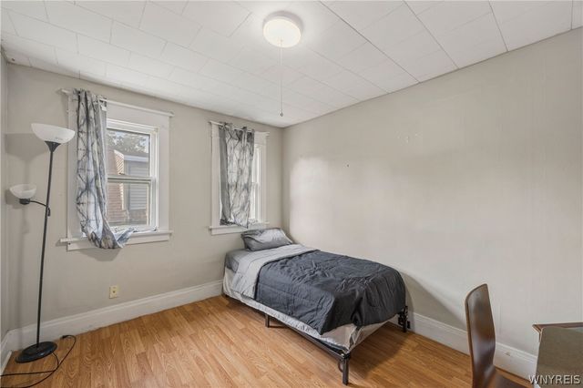 3938 Bailey Avenue, Amherst, NY 14226