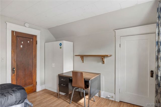 3938 Bailey Avenue, Amherst, NY 14226