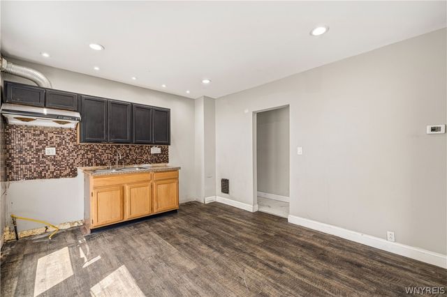3938 Bailey Avenue, Amherst, NY 14226