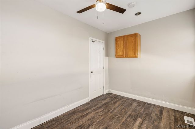 3938 Bailey Avenue, Amherst, NY 14226
