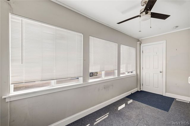 3938 Bailey Avenue, Amherst, NY 14226