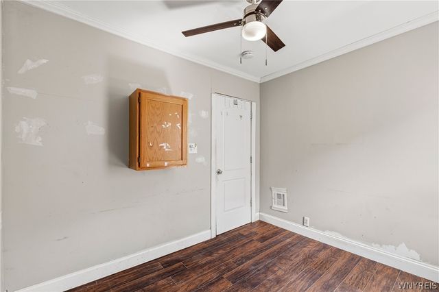 3938 Bailey Avenue, Amherst, NY 14226