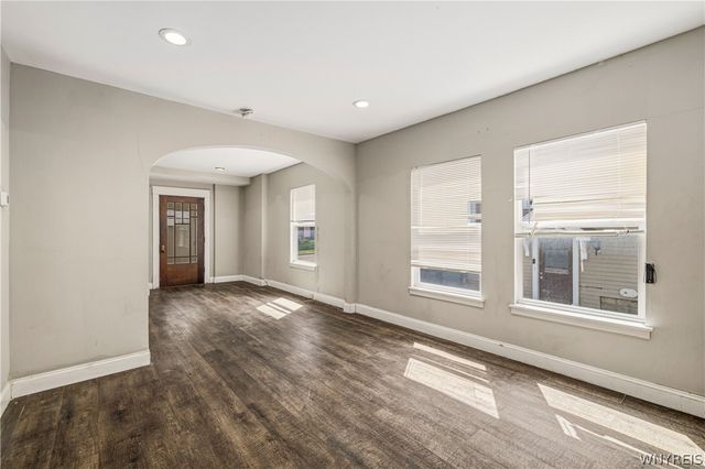 3938 Bailey Avenue, Amherst, NY 14226