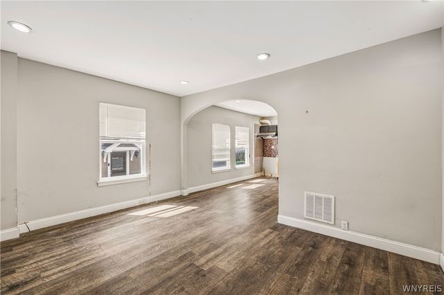 3938 Bailey Avenue, Amherst, NY 14226