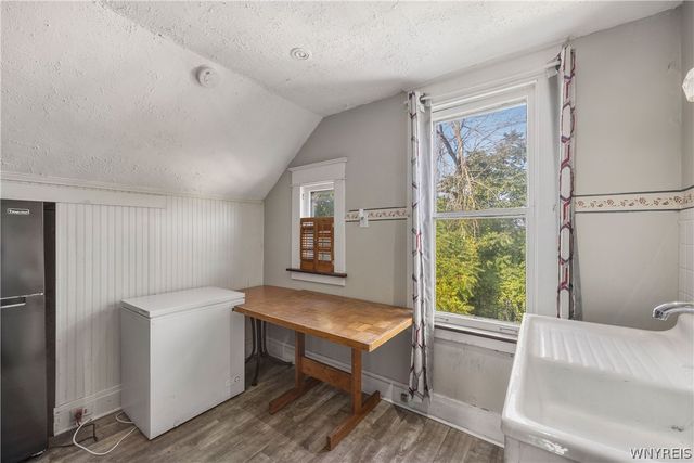 3938 Bailey Avenue, Amherst, NY 14226