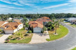 4907 KILTY COURT E, Bradenton, FL 34203