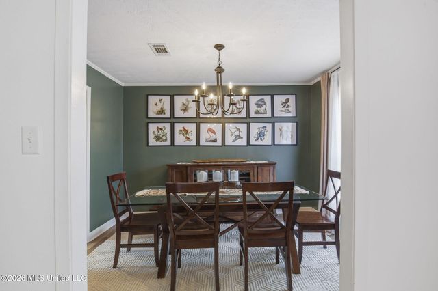 2317 E Northside Drive, Jackson, MS 39201