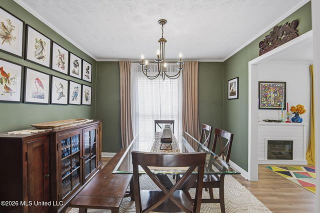 2317 E Northside Drive, Jackson, MS 39201