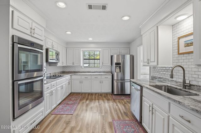 2317 E Northside Drive, Jackson, MS 39201