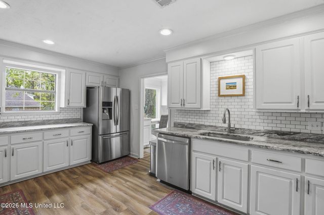 2317 E Northside Drive, Jackson, MS 39201