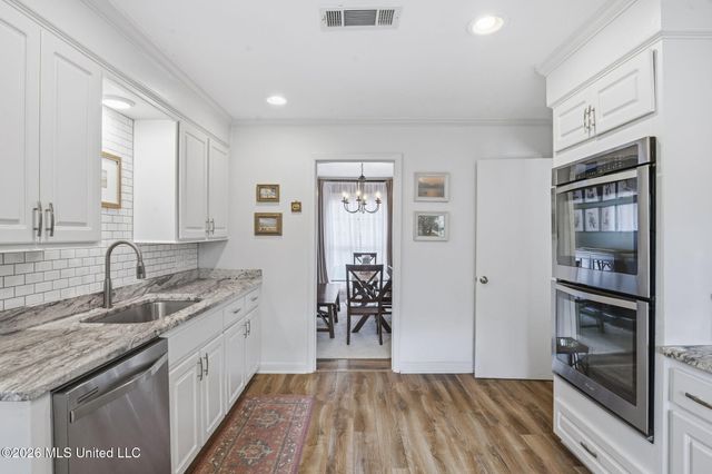 2317 E Northside Drive, Jackson, MS 39201