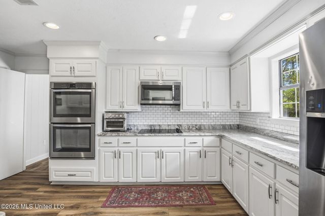 2317 E Northside Drive, Jackson, MS 39201