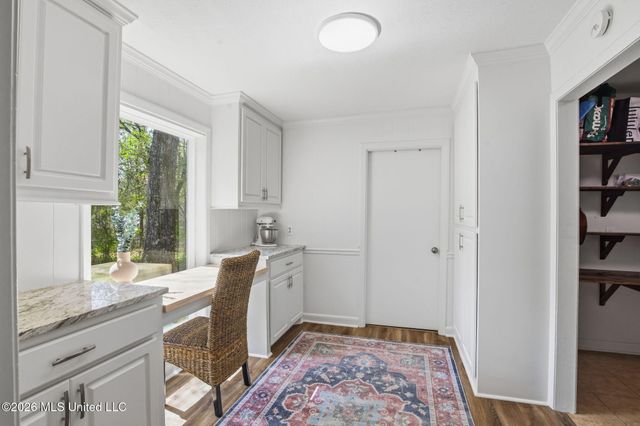 2317 E Northside Drive, Jackson, MS 39201