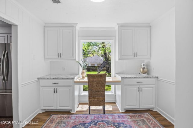 2317 E Northside Drive, Jackson, MS 39201