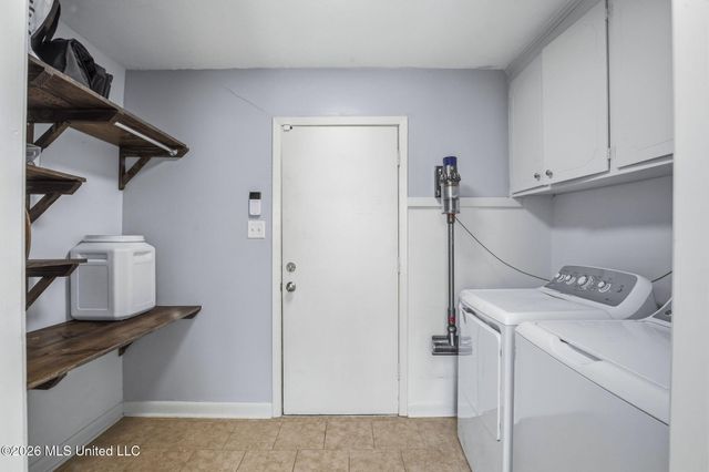 2317 E Northside Drive, Jackson, MS 39201