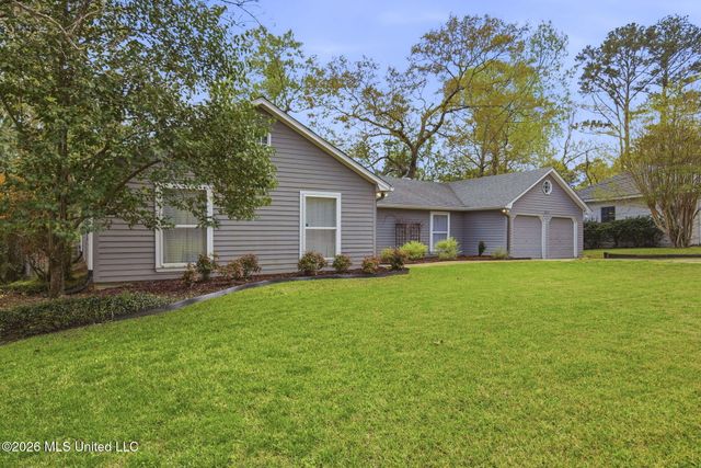 2317 E Northside Drive, Jackson, MS 39201