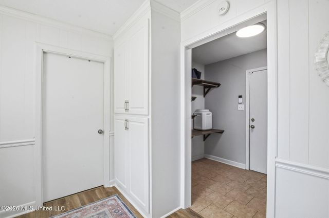 2317 E Northside Drive, Jackson, MS 39201