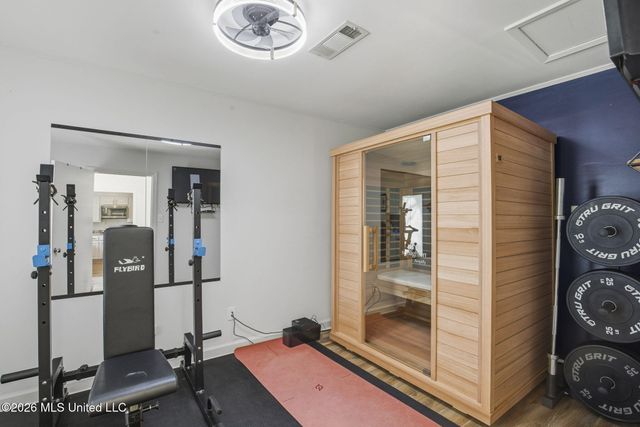 2317 E Northside Drive, Jackson, MS 39201