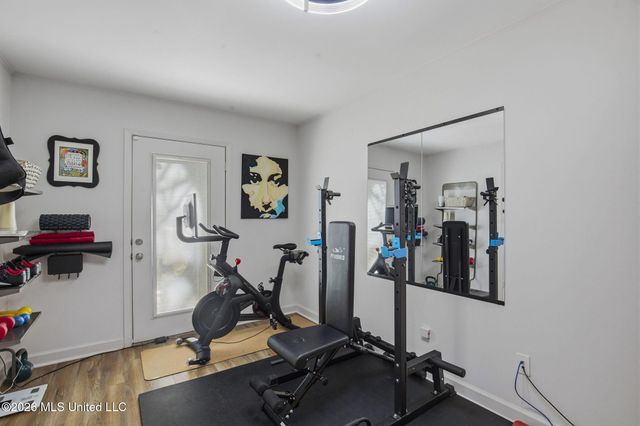 2317 E Northside Drive, Jackson, MS 39201