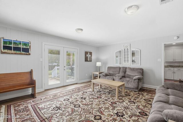 2317 E Northside Drive, Jackson, MS 39201