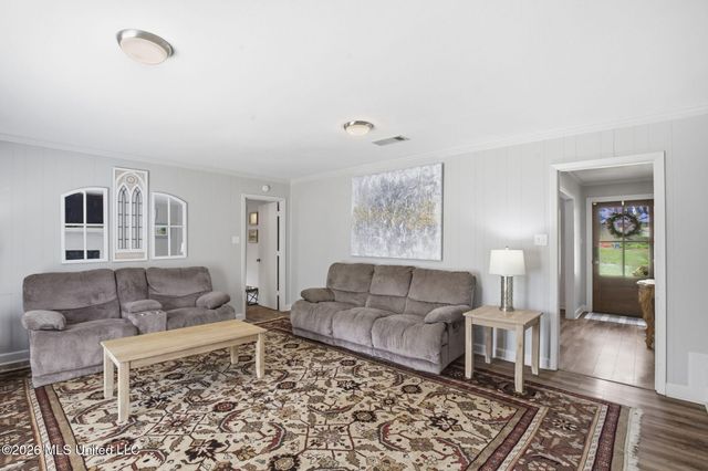 2317 E Northside Drive, Jackson, MS 39201